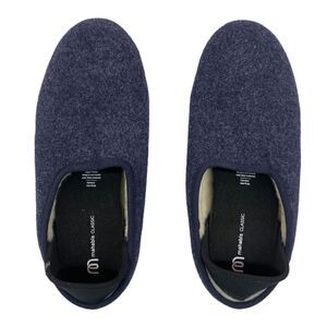 Mahabis shoes 
